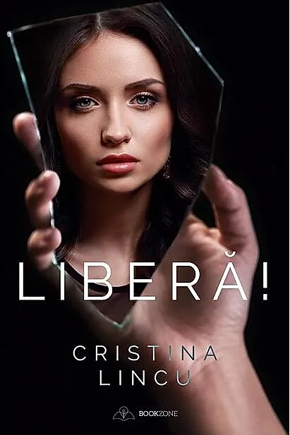 Liberă!