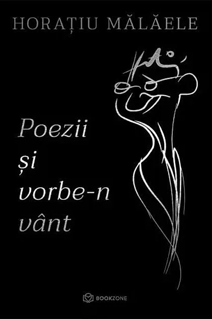 Poezii și vorbe-n vânt