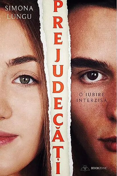 Prejudecăți
