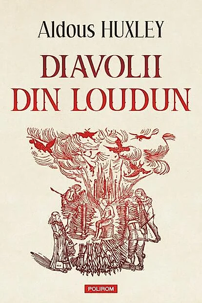 Diavolii din Loudun