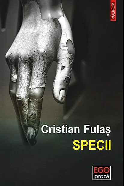 Specii
