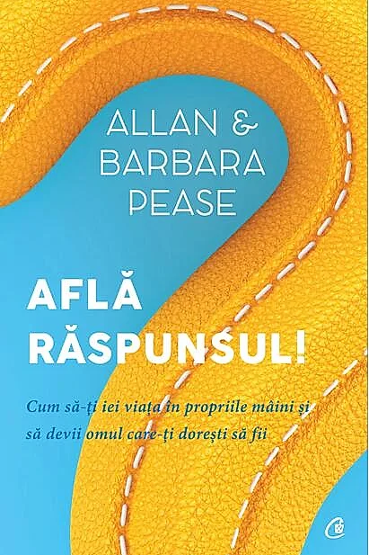 Află răspunsul!