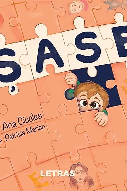 Șase
