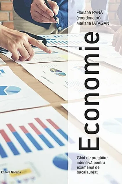 Economie
