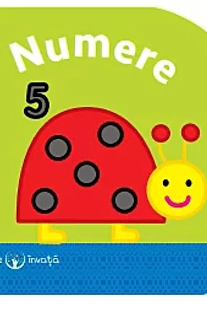 Numere