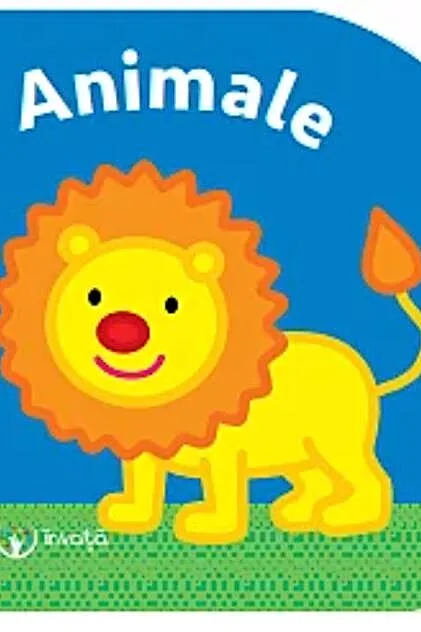 Animale