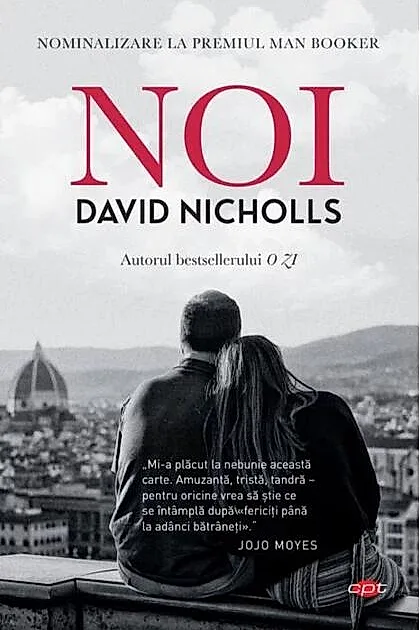 Noi