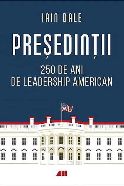 Președinții