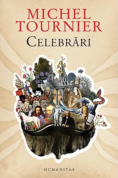 Celebrări