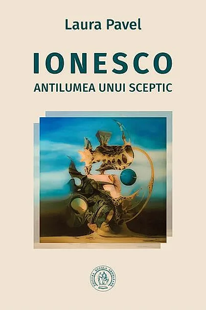 Ionesco