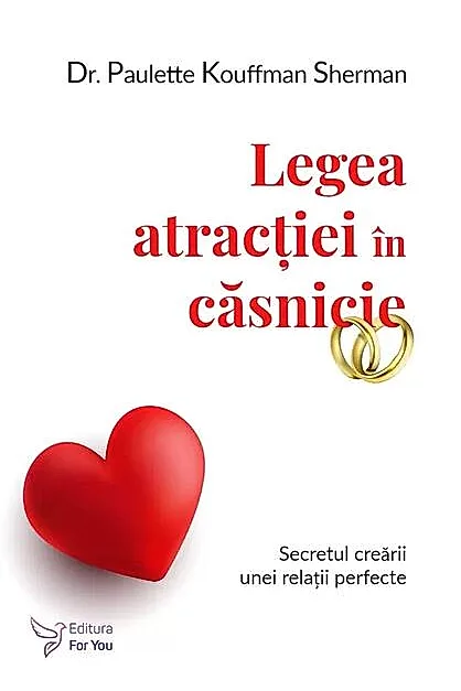 Legea atracției în căsnicie
