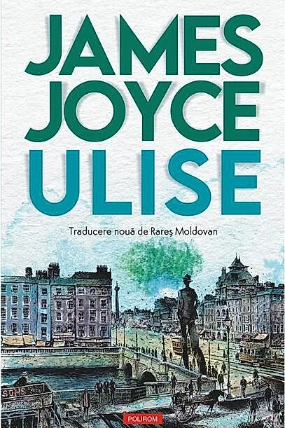 Ulise
