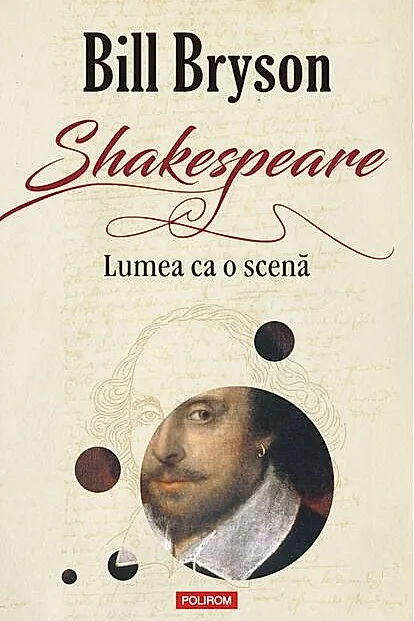 Shakespeare