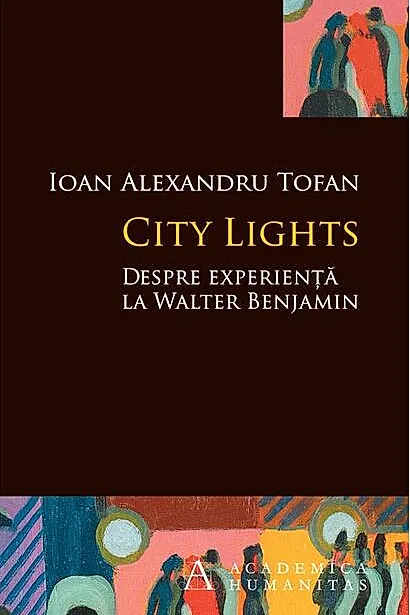 City Lights