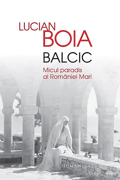 Balcic