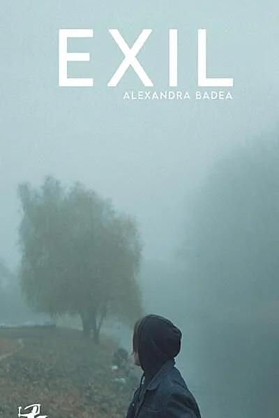 Exil