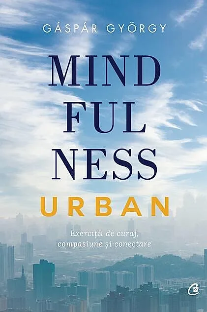 Mindfulness urban