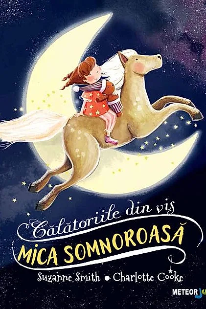 Mica somnoroasă