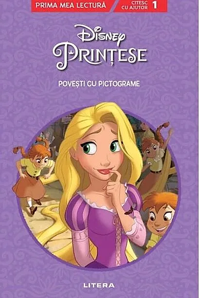 Prințese