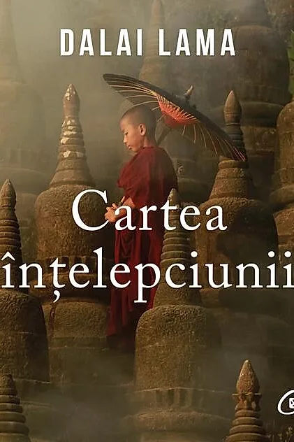 Cartea înțelepciunii