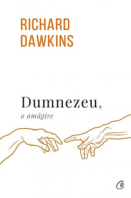 Dumnezeu, o amăgire