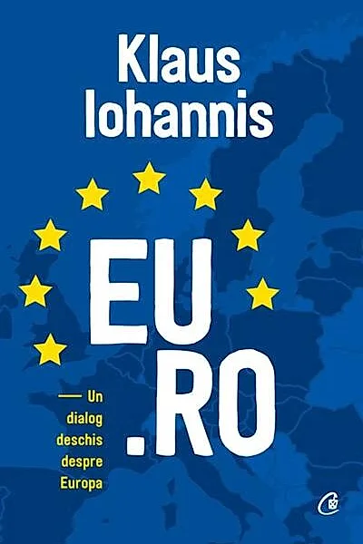 EU.RO