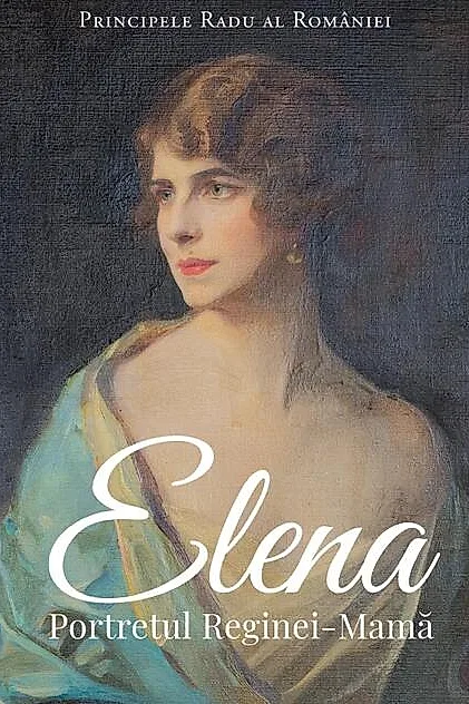 Elena