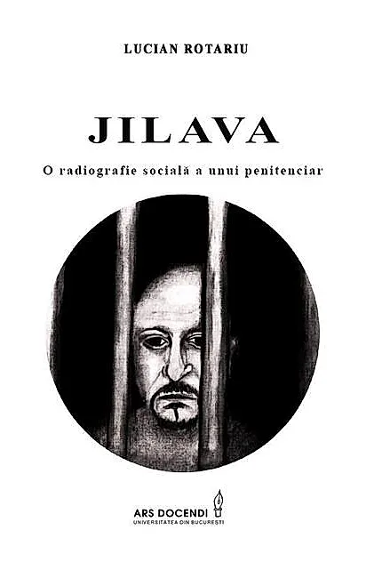 Jilava, o radiografie socială a unui penitenciar