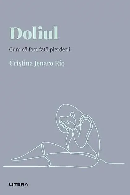 Doliul (Vol. 8)