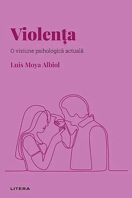Violența (Vol. 9)
