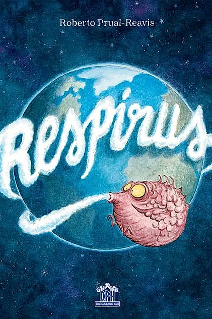 Respirus
