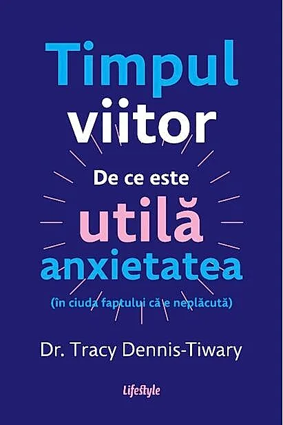Timpul viitor