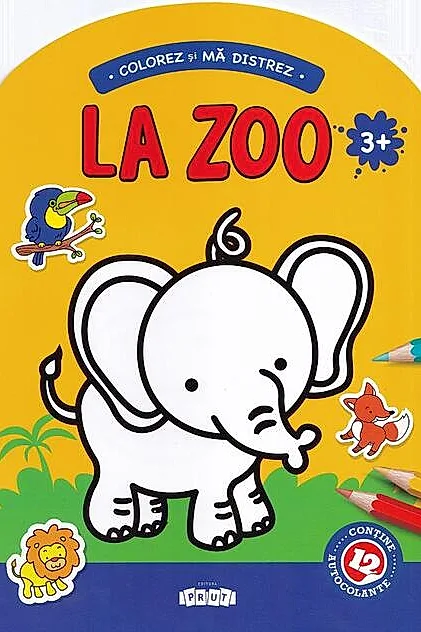 La zoo