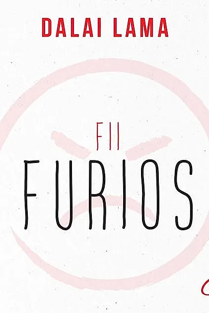 Fii furios