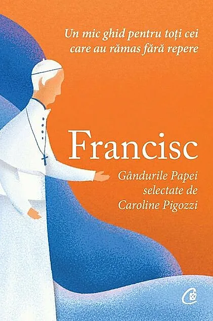 Francisc