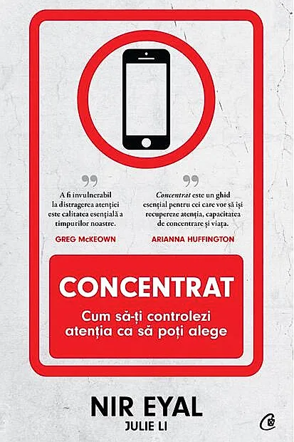 Concentrat
