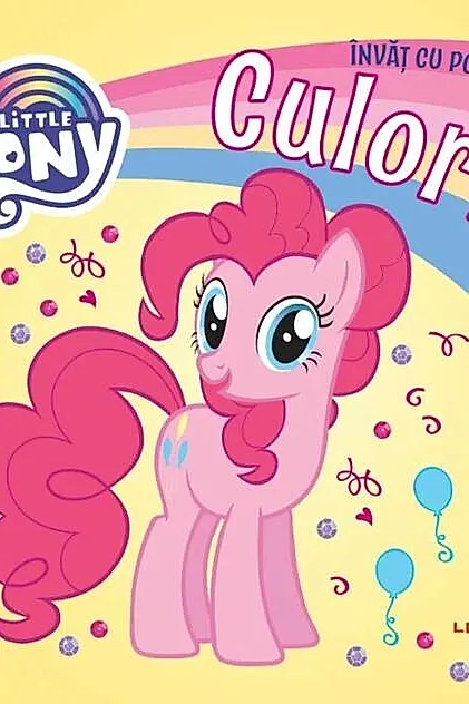 Culori