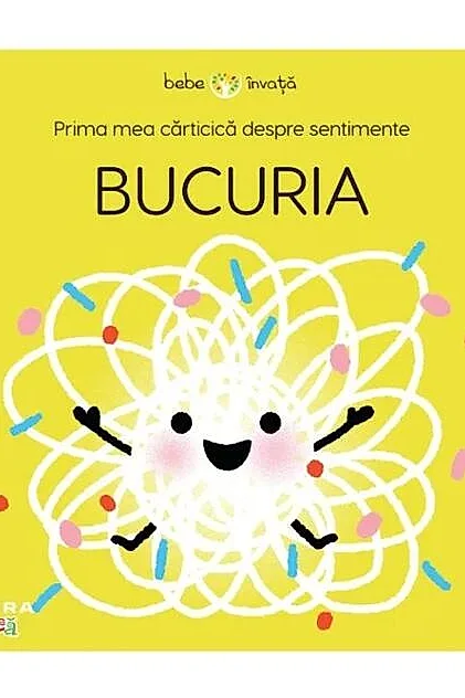 Bucuria