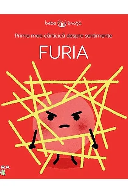 Furia