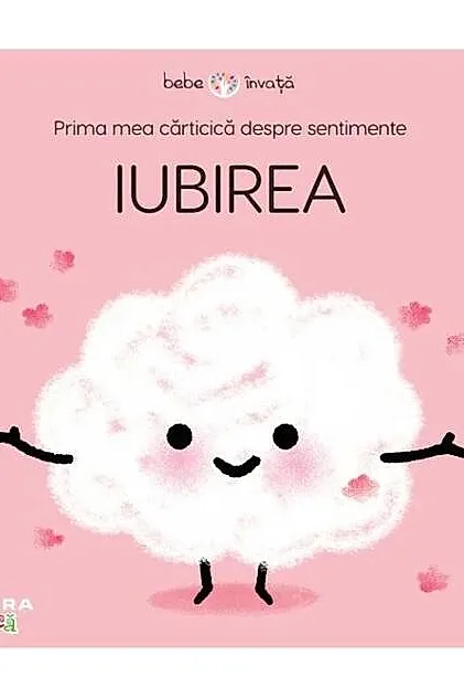 Iubirea