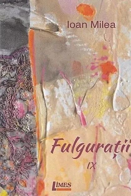 Fulgurații IX