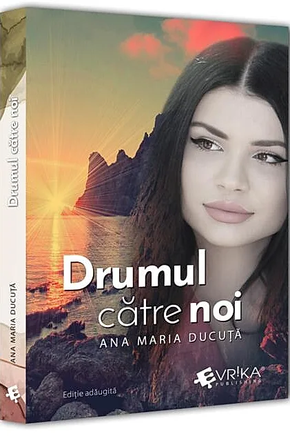 Drumul către noi