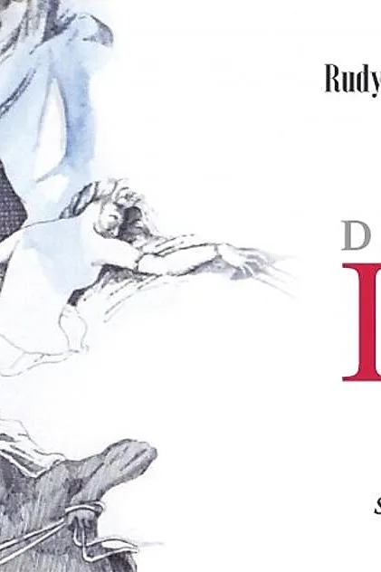 Dacă / IF