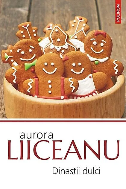 Dinastii dulci