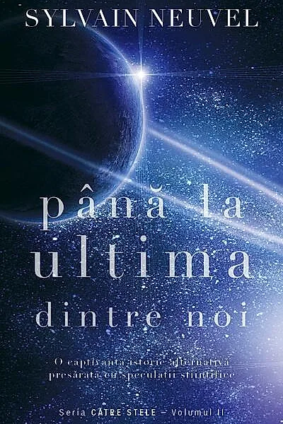 Până la ultima dintre noi (Vol. 2)