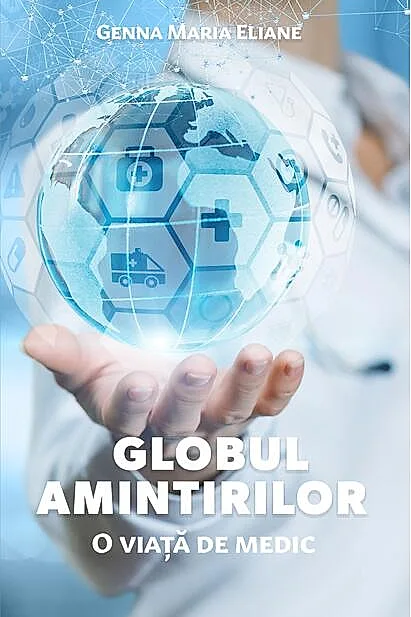 Globul amintirilor