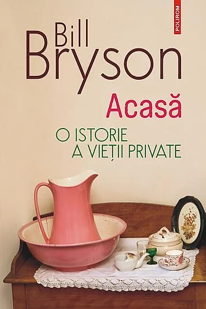 Acasă