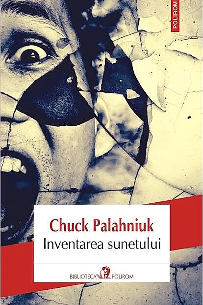 Inventarea sunetului