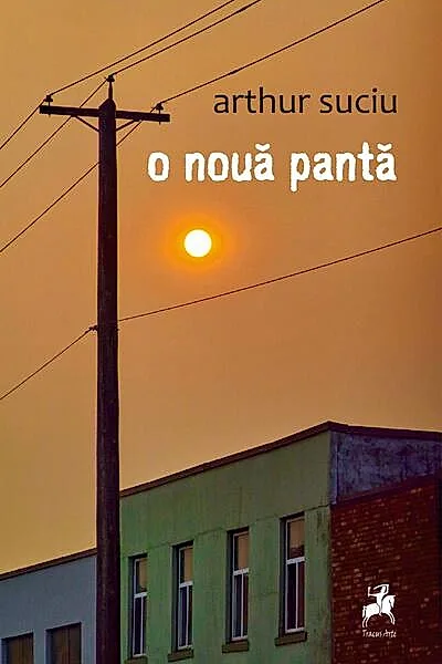 O nouă pantă