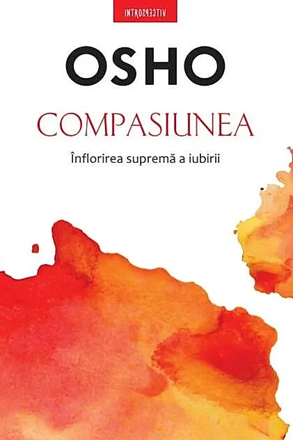 Compasiunea